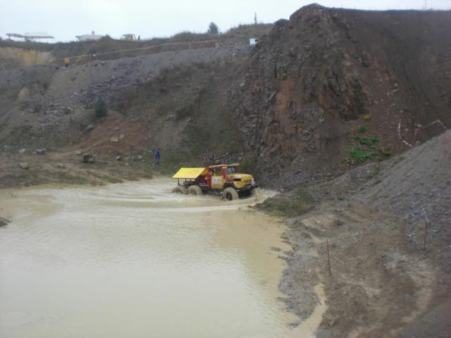 CIMG8749.JPG